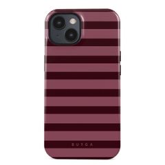 Burga Tough Backcover MagSafe Apple iPhone 14 - Spellbound