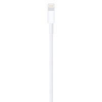 Apple Lightning naar USB-kabel - 1 meter