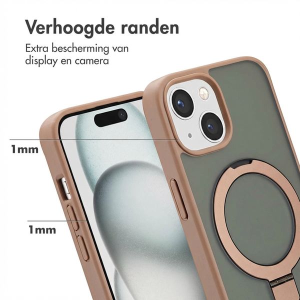 8721064045012_usp_nl_NL_1