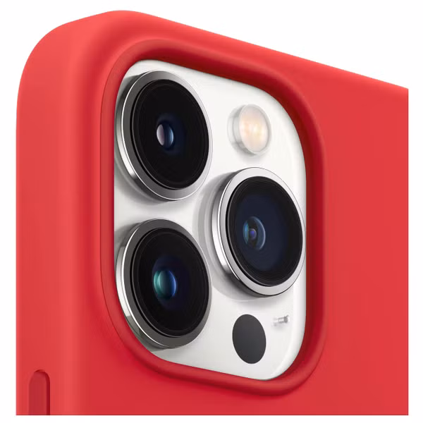 194252781425_schuinaanzicht_x_1