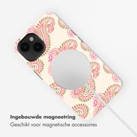 8721322362394_usp_nl_NL_1