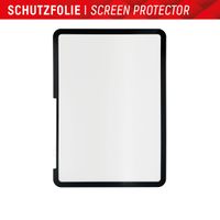 Displex Papersense Screenprotector iPad 10 (2022) 10.9 inch - Transparant