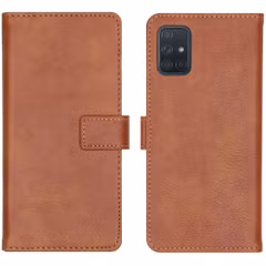 8719295380828_vooraanzicht_x_1