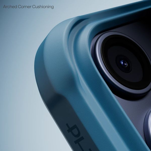 Pitaka Aramid ProGuard Backcover Apple iPhone 17 Pro Max - Moonrise