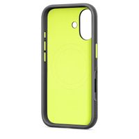 Beats Rugged Case met MagSafe en Camera Control Apple iPhone 17 - Everest Black