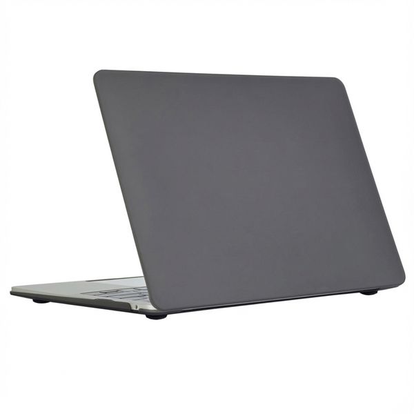imoshion Laptop Cover Apple MacBook Pro 14 inch (2021 / 2023 M3 chip / 2024 M4 chip / 2025 M5 chip) - Zwart