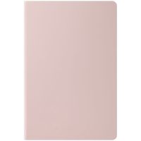 Samsung Originele Book Cover Galaxy Tab A8 - Pink