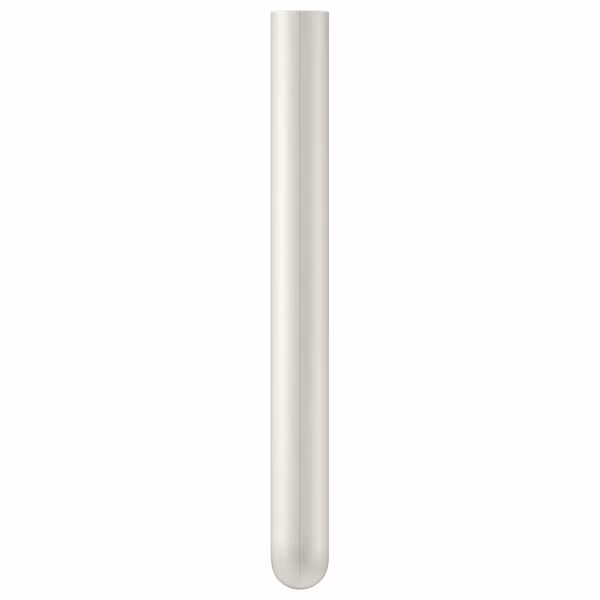 Samsung Batterij Pack 10.000 mAh - 25 Watt snelladen - 2x USB-C - Beige