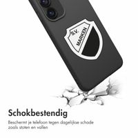 Backcover Samsung Galaxy S24 - Marken S.V.