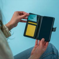 8719295432619_insituatie_nl_NL_1