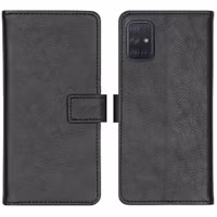 8719295380804_vooraanzicht_x_1