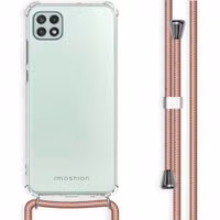 8719295502916_vooraanzicht_nl_NL_1