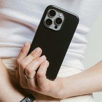 Nomad Sport Case Apple iPhone 16 Pro - Vulcan Black