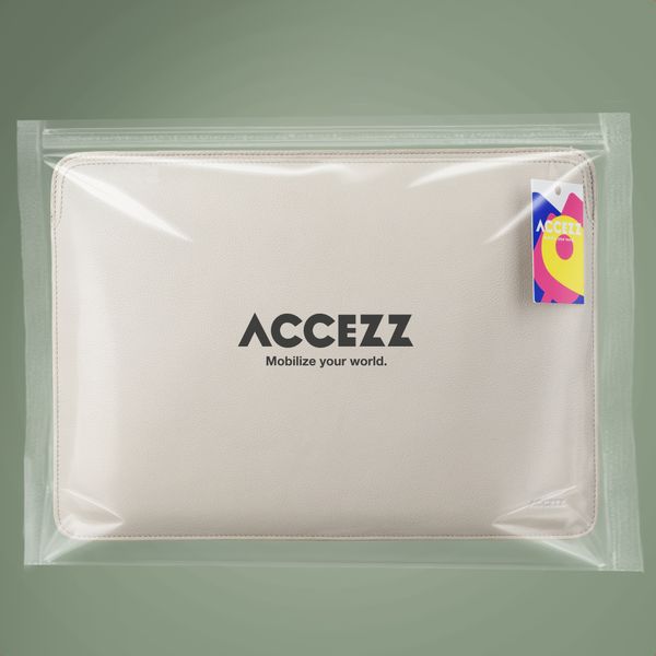 8721322325283_verpakking_nl_NL_1