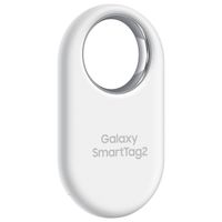 Samsung Galaxy SmartTag2 - White