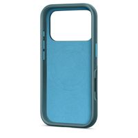 Beats Rugged Case met MagSafe en Camera Control Apple iPhone 17 Pro Max - Rocky Blue