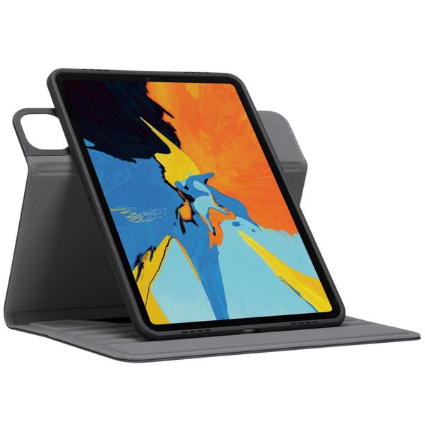 Targus VersaVu Bookcase iPad Air 11 inch (2024) M2 / Air 5 (2022) / Air 4 (2020) / iPad Pro 11 (2020 / 2018)