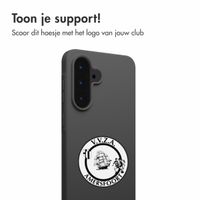 Backcover Samsung Galaxy A56 - VVZA