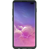 OtterBox Symmetry Backcover Samsung Galaxy S10 Plus