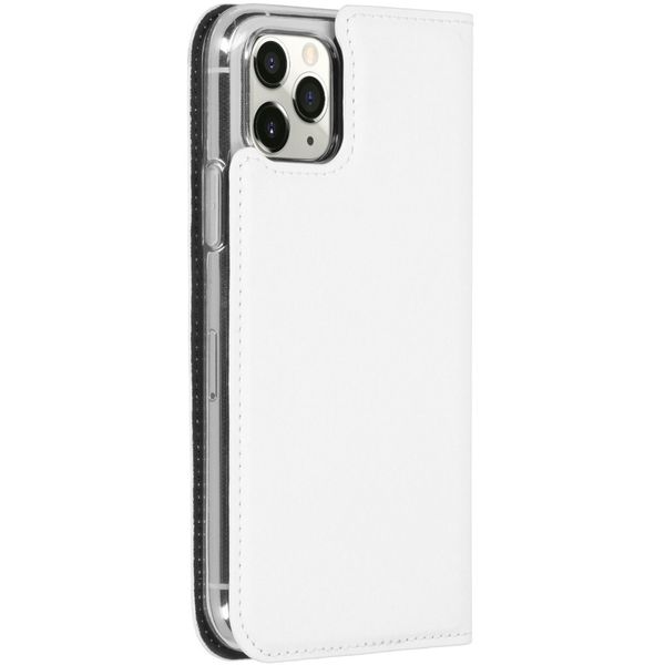 Design Softcase Bookcase iPhone 11 Pro