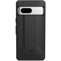 UAG Scout Backcover Google Pixel 7 - Zwart