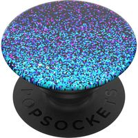 PopSockets PopGrip - Afneembaar - Celebration