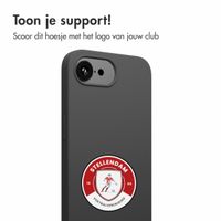 Backcover Apple iPhone 16e - V.V. Stellendam