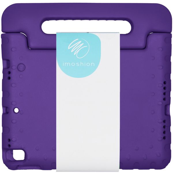 imoshion Kidsproof Backcover met handvat Huawei MediaPad T3 10 inch