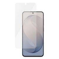 PanzerGlass Ultra Wide Fit FastFit in-a-box Screenprotector Samsung Galaxy S26 FE