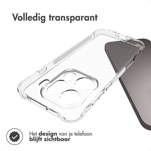8721322336944_schuinaanzicht_nl_NL_1