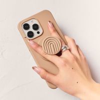 840173757994_usp_x_2