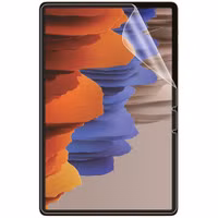 Selencia Duo Pack Screenprotector Samsung Galaxy Tab S11 / S10 Lite / S10 FE / S9 FE / S9 / S8 / S7