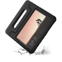 Kidsproof Backcover met handvat Galaxy Tab A 10.5 (2018)