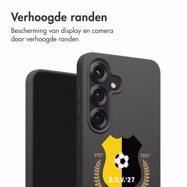 8721322356713_usp_nl_NL_3