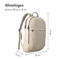 8721322325306_usp_nl_NL_1