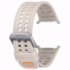 Samsung Marine Band Samsung Galaxy Watch Ultra 2 (2026) / Ultra (2024/2025) - Mocha