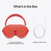 194252085608_usp_x_2