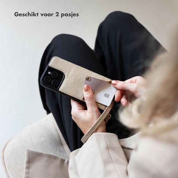 Pr3672_beige_achteraanzicht_nl_NL_1