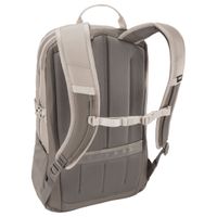 Thule EnRoute 23L Laptop rugzak 15-15.6 inch - Pelican/Vetiver