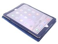 Effen Bookcase iPad Air 2 (2014)