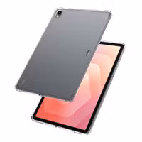 imoshion Shockproof Case Samsung Galaxy Tab S11 - Transparant