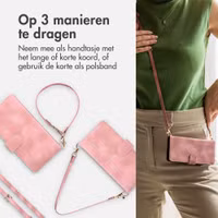 8721322358717_schuinaanzicht_nl_NL_3