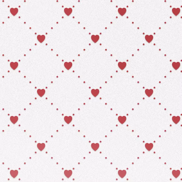 imoshion Design hoesje Apple iPhone 15 - Crush Check