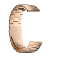 Pr3054_rose_goud_rose_gold_schuinaanzicht_x_bai_1