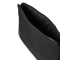 iDeal of Sweden Essential Laptop hoes 13-14 inch - Laptopsleeve - Black