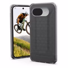 840283928253_vooraanzicht_x_1