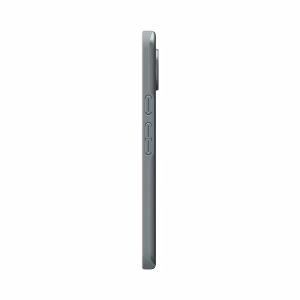 Spigen Thin Fit Backcover MagSafe Google Pixel 10 / 10 Pro - Sage Green