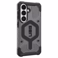 840283927355_detail_x_1