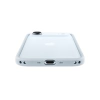 Apple Original Bumper Apple iPhone Air - Zwart