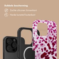 8721322362899_schuinaanzicht_nl_NL_2